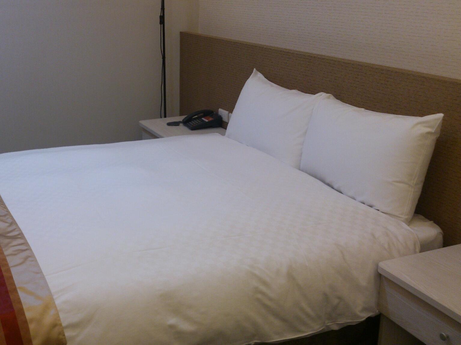 Shun-Yi Business Hotel Chiayi City Exterior photo